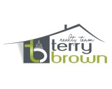 /public/logoimage/1331299794logo Terry Brown16.jpg